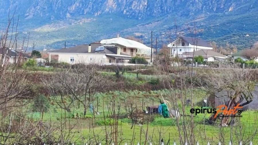 Δυσάρεστα νέα: Νέο έκτακτο δελτίο επιδείνωσης του καιρού με ισχυρά φαινόμενα – Οι περιοχές που πρέπει να προσέξουν