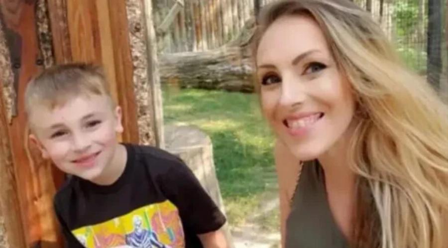 Δεν το χωράει ο ανθρώπινος νους: Αγέλη σκύλων κατασπάραξε 7χρονο αγοράκι, η μητέρα του προσπαθούσε να το σώσει