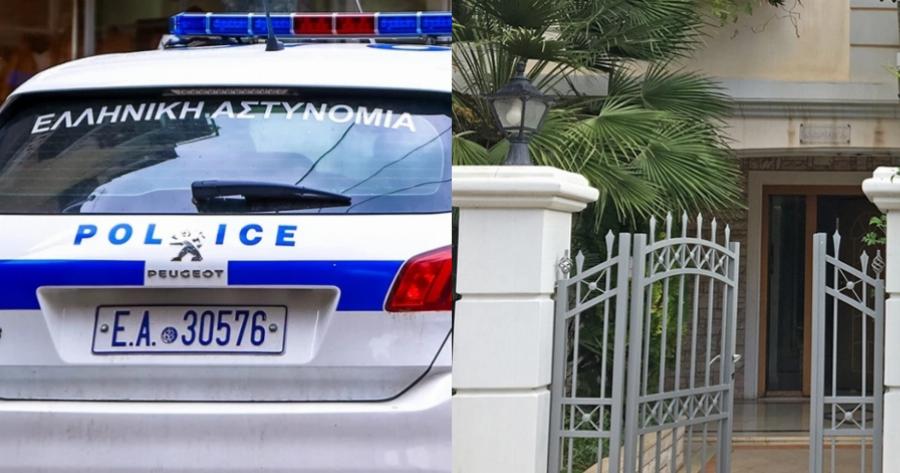 «Αυτοκτόνα, ρε»: Ομολόγησε συμμετοχή η 46χρονη για τον απαγχονισμό στο Μοσχάτο, ανατριχιαστικές οι λεπτομέρειες