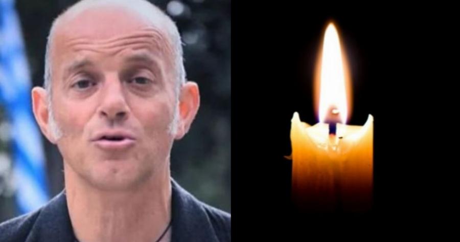 Πήγε για τρέξιμο και δεν γύρισε ποτέ: Βρέθηκε νεκρός 53χρονος αργά το βράδυ στο Μεσολόγγι