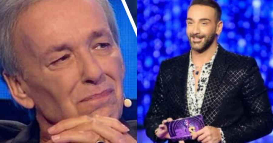 Ανδρέας Μικρούτσικος: «Αν δεν ήταν ο Νίκος Κοκλώνης, δεν θα ήμουν σήμερα στη ζωή»