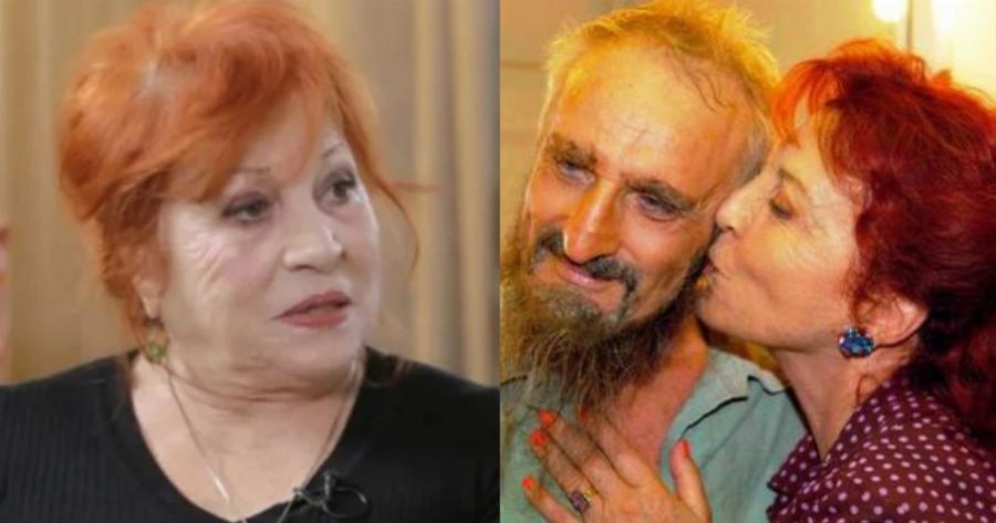 Χρυσούλα Διαβάτη: «Υποστηρίζω θρησκεία, πατρίδα, οικογένεια. Οι νέοι οφείλουν να μάθουν καλά την Ελλάδα και να υποστηρίζουν τον τόπο τους»