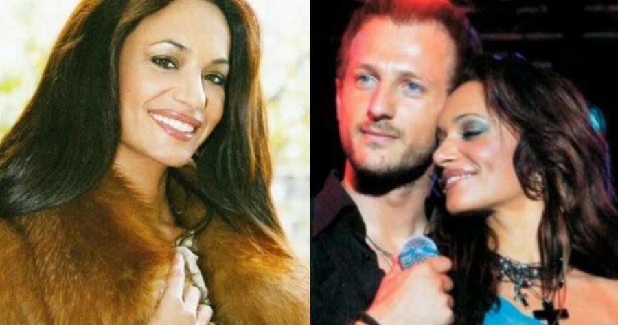 Η πιο όμορφη παίκτρια ριάλιτι: Η Μάρω Λύτρα του 2023 έχει ξεπεράσει αυτήν του 2007