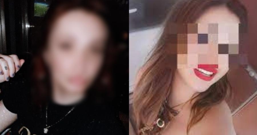 «Δεν ξέρω τι έγινε»: Η άρνηση της 29χρονης που έριξε το βρέφος της στο ποτάμι στη Βέροια