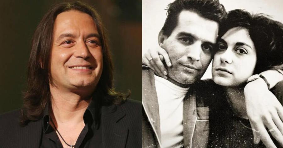 Το σπαρακτικό μήνυμα του Γιάννη Κότσιρα: «Να προσέχετε τα γεροντάκια σας. Πιστέψτε με. Θα σας λείπουν»