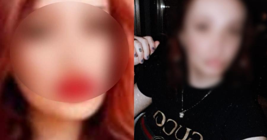 Έγινε η αποκάλυψη: Αδιανόητο πόσες φορές είχε νοσηλευτεί η 29χρονη σε ψυχιατρική κλινική