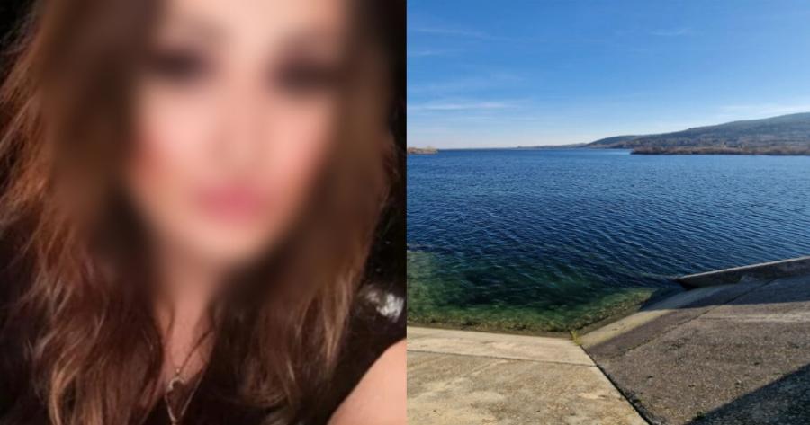 «Τούμπα» όλα τώρα από την μητέρα: Τι ισχυρίζεται ότι συνέβη και βρέθηκε το αγγελούδι στο νερό