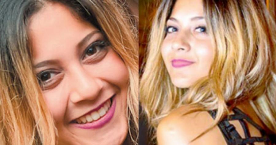 «Ας είναι η τελευταία που “έφυγε”»: Σπαράζει καρδιές η μάνα της Λίνας Κοεμτζή κρατώντας αγκαλιά την εγγονή της