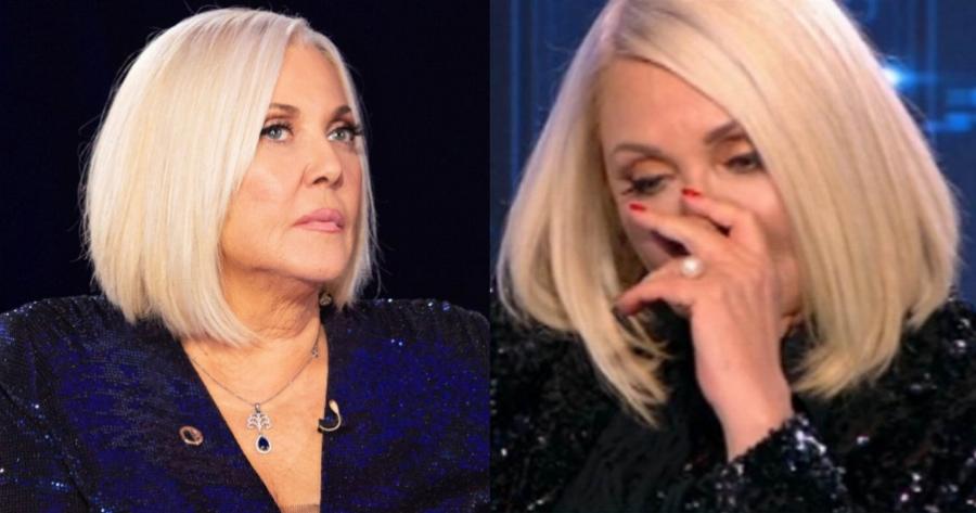 Άστραψε και βρόντηξε η Ρούλα Κορομηλά: Η ανάρτηση για την 29χρονη μητέρα της Βέροιας που κάνει τον γύρο του διαδικτύου