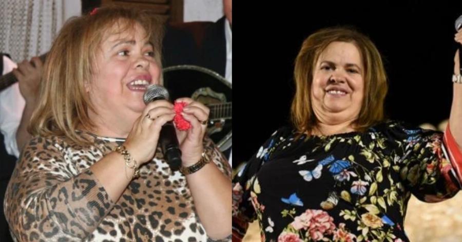 Δημοσίευμα αναφέρει πως η Έφη Θώδη ήταν σε κατάσταση αμόκ σε περιοδεία της στον Καναδά – Διαψεύδει η δικηγόρος της