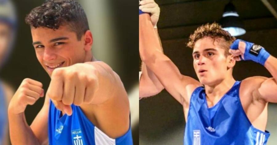 «Γι’αυτό πέθανε ο εγγονός μου»: Η γιαγιά του 16χρονου πυγμάχου δεν άντεξε και συγκλονίζει με τη κατάθεση της