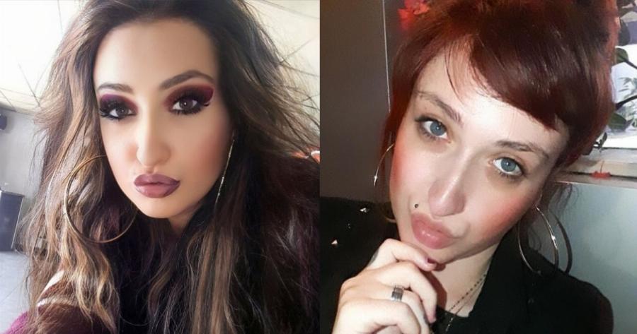 «Επικίνδυνη για τους ανθρώπους γύρω της»: Η καταγγελία της μητέρας της 29χρονης Μήδειας