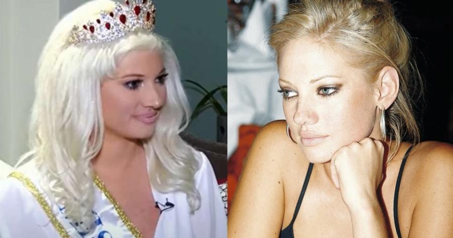 «Είμαι εκατομμυριούχος»: Ζαλίζουν τα χρήματα που έβγαλε η Τζούλια Αλεξανδράτου για το 2022