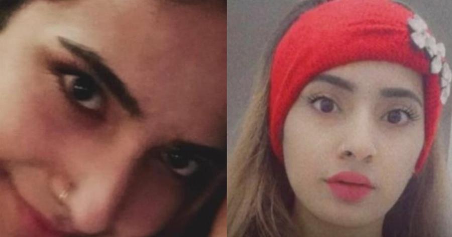 Τραγικός επίλογος: Εντοπίστηκε το πτώμα της 18χρονης που είχε αρνηθεί να παντρευτεί τον ξάδερφό της