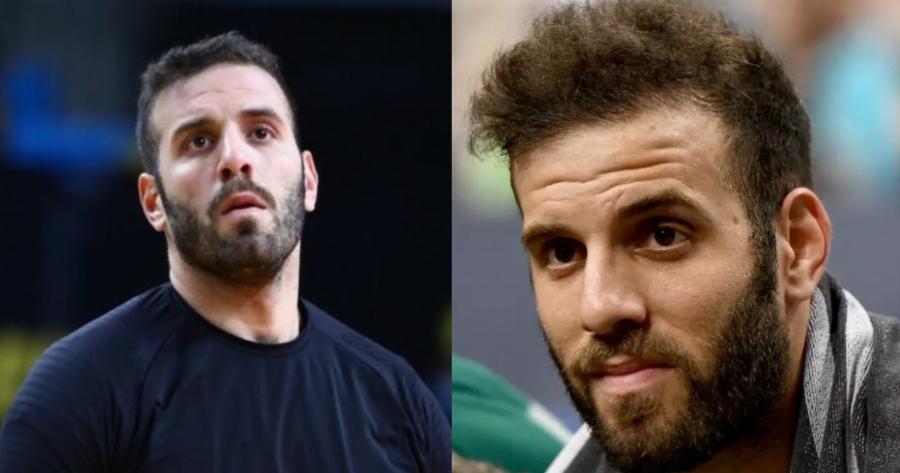 Μεγάλη ανατροπή στο πολιτικό σκηνικό: Πρόταση Αλέξη Τσίπρα στον Νίκο Παππά για δήμαρχος Αθηναίων