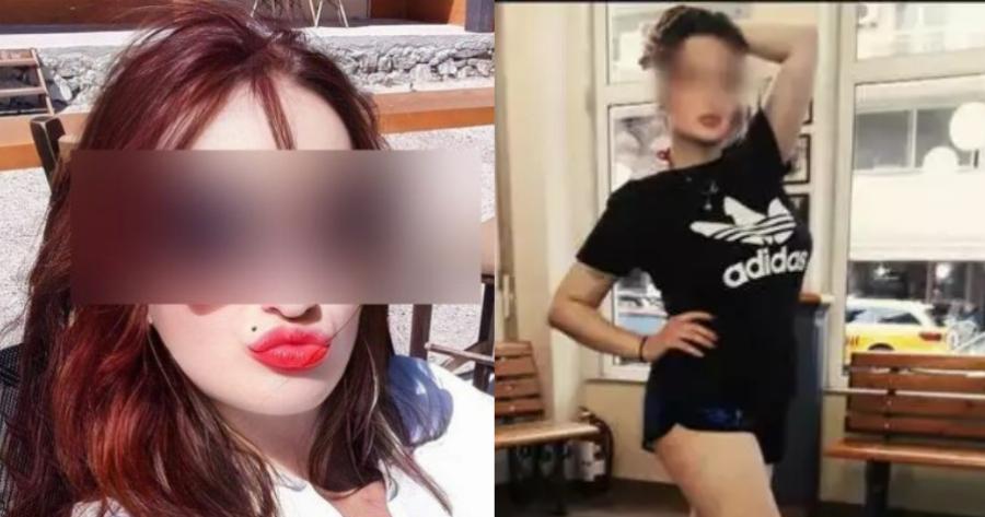 Θρίλερ στη Βέροια: Το «φριζάρισμα» και οι νέες δηλώσεις της 29χρονης που φέρεται να πέταξε το βρέφος της στο φράγμα του Αλιάκμονα