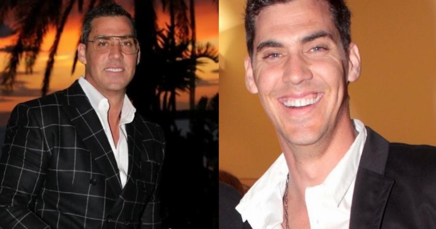 Δύσκολη ημέρα για την οικογένεια Μονογυιού: Πέρασε ένας χρόνος από το φρικτό τροχαίο που σκότωσε τον Τζώρτζη