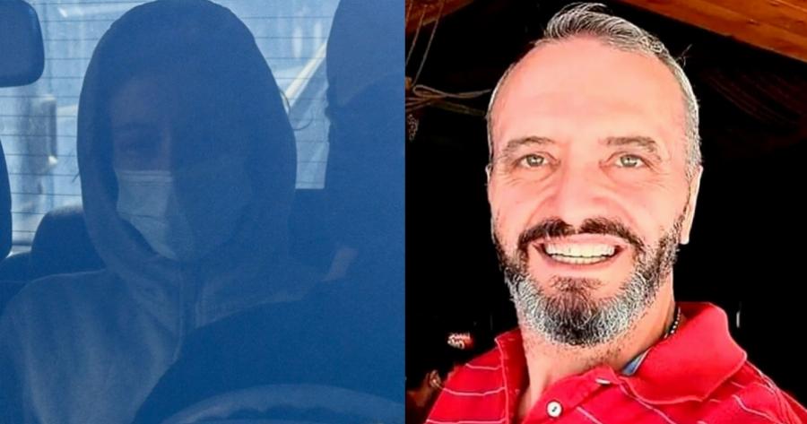 Σάλος με τις δηλώσεις της: Η μητέρα της 12χρονης από τον Κολωνό μιλάει για όλα μέσα από τη φυλακή