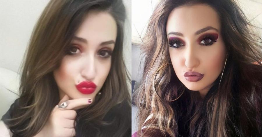 Βέροια: Η 29χρονη ομολόγησε ότι πέταξε το μωρό της στον Αλιάκμονα