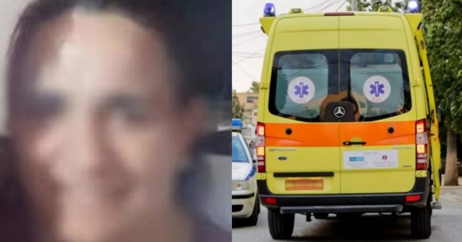 Δε το χωράει ο ανθρώπινος νους: Ανασφάλιστη η 45χρονη μητέρα που σκοτώθηκε στο απορριμματοφόρο