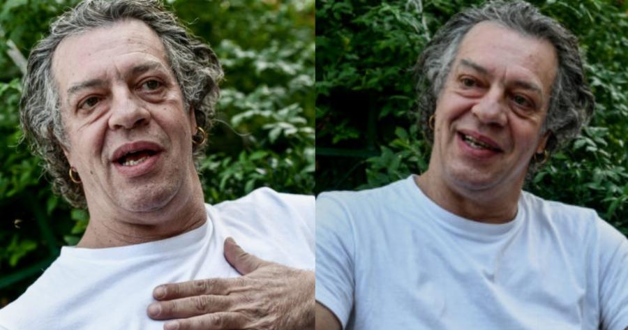 Όλοι μιλάνε για τον Γιάννη Τσορτέκη: Είπε σε 2 λεπτά για την κυβέρνηση όσα άλλοι δεν τολμούν χρόνια