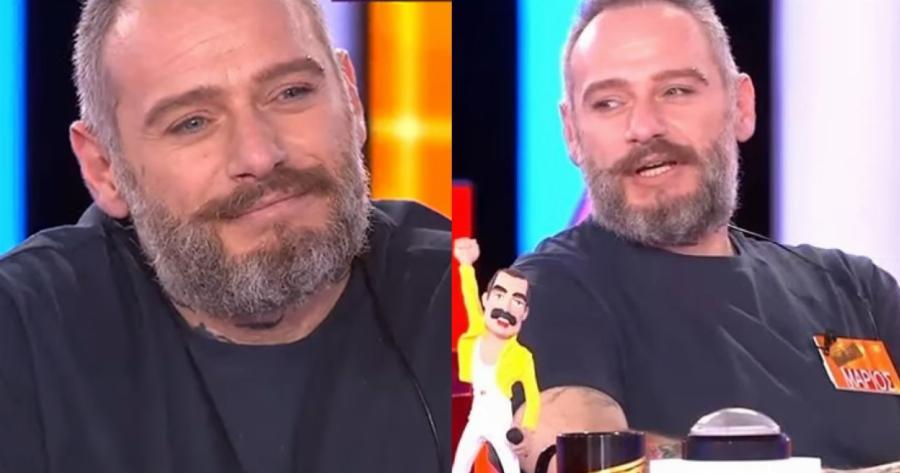 Το Deal που συγκίνησε: Διάλεξε τον αριθμό των γενεθλίων της φίλης του που είχε καρκίνο, είπε όχι στις 20.000€ και πήρε τις 40.000