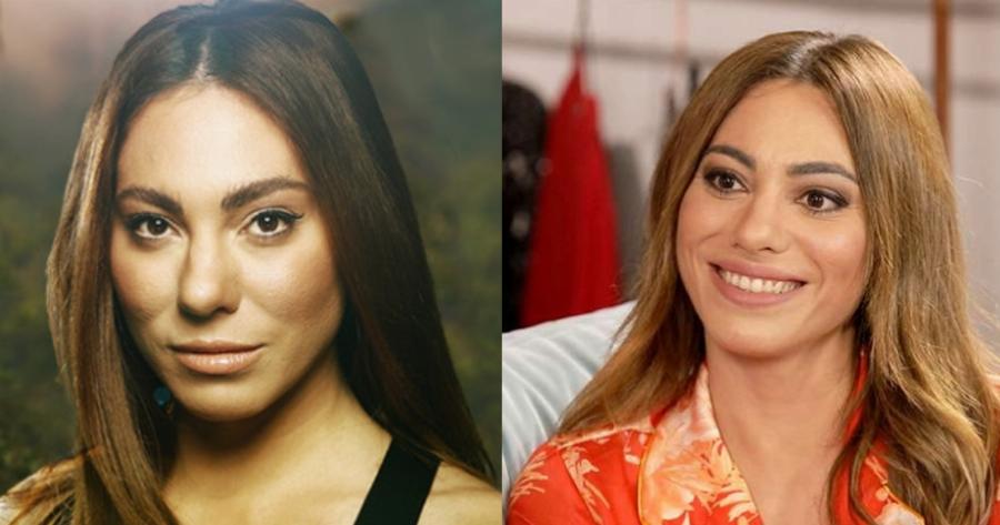 Η πραγματική ηλικία της Ευρυδίκης Βαλαβάνη: Το φιάσκο του ΣΚΑΪ και το βίντεο που αποκαλύπτει πόσων ετών είναι