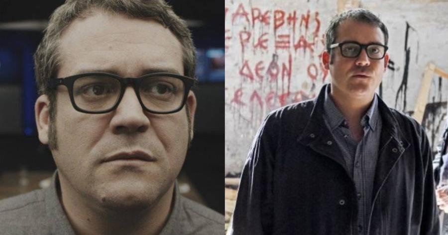 Κάνει πρεμιέρα το Έτερος Εγώ – Νέμεσις: Έρχεται η τρίτη σεζόν της επιτυχημένης ελληνικής σειράς που κάνει θραύση