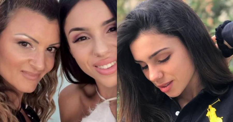 Καθηλώνει η μητέρα της 21χρονης Έμμας: «Εμείς εκπληρώσαμε την επιθυμία του παιδιού μας, φεύγοντας έδωσε ζωή»