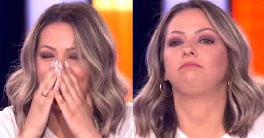 Χάρισε στον τραπεζίτη χιλιάδες ευρώ: Το μοιραίο λάθος της παίκτριας του Deal που της στοίχισε 40.000 ευρώ