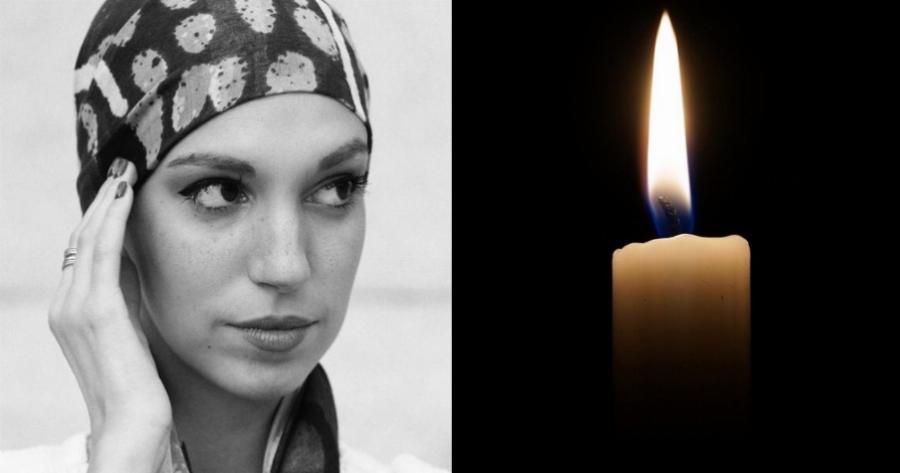 «Έσβησε» μετά το συγκινητικό αντίο: Έφυγε από τη ζωή η 20χρονη influencer