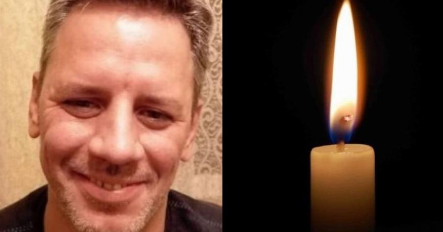 Στα «μαύρα» ο Βόλος: Νεκρός 47χρονος πατέρας, δεν κατάλαβε κανείς τι έγινε και πότε