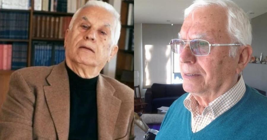 Νίκος Ξανθόπουλος: Το μήνυμα της κόρης του μετά τον χαμό του και οι πρώτες πληροφορίες για την κηδεία