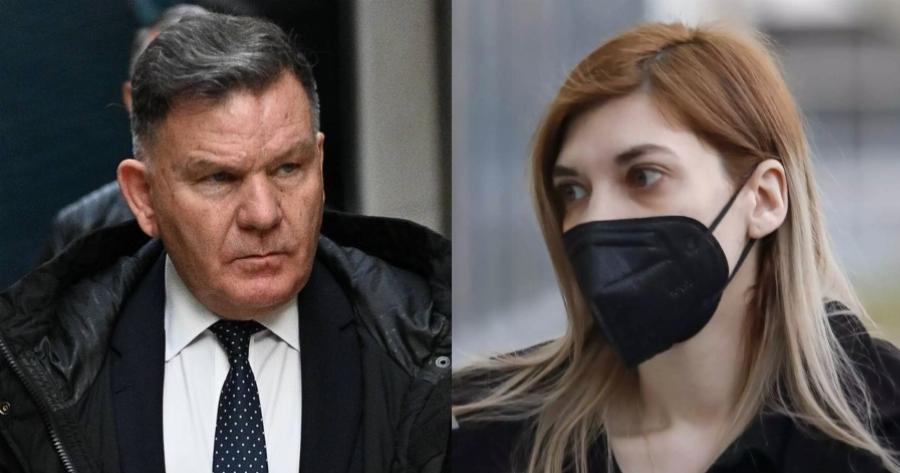 Μεγάλη ανατροπή από τα βιβλία των νοσοκομείων: «Έτσι πέθανε η Τζωρτζίνα. Δεν υπάρχει τίποτα»