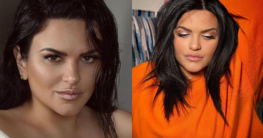 Η Δήμητρα Κατσαφάδου εξομολογείται: «Τους δίνω 1000 ευρώ και μου λένε “δεν μου φτάνουν”. Νιώθω πολύ κορόιδο»