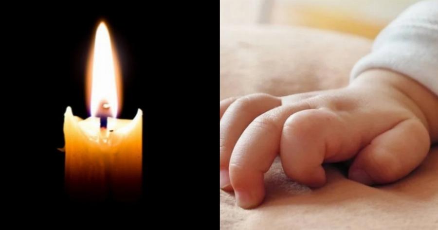 Αδιανόητη τραγωδία: Μητέρα εντόπισε νεκρό στη κούνια του το 2 μηνών μωρό της