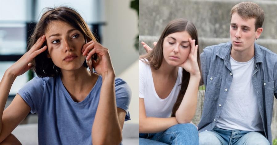 Τοξικοί άνθρωποι: Τα 5 πιο συνηθισμένα χαρακτηριστικά και ο τρόπος για να τους αντιμετωπίσεις