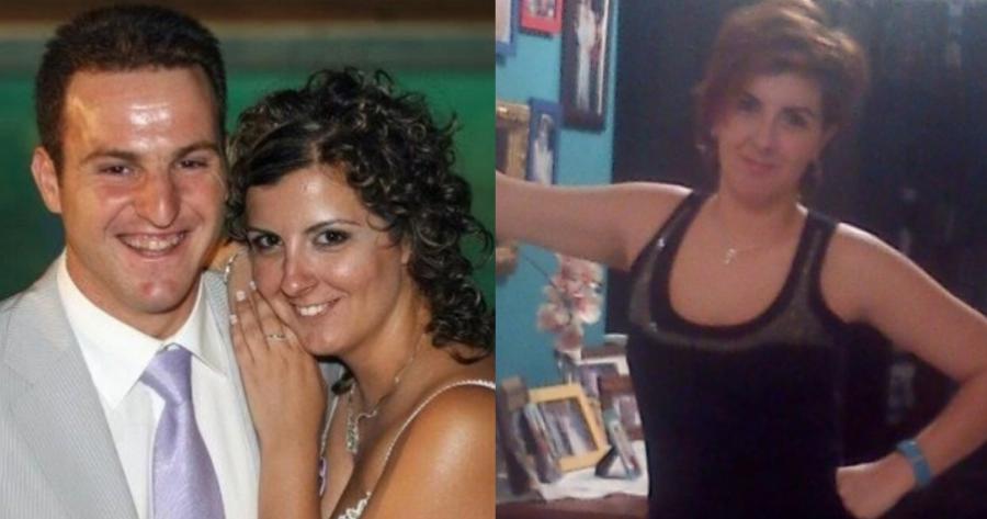 «Δυστυχώς έμαθαν τα πάντα»: Γνωρίζουν όλη την αλήθεια τα παιδιά της Ανθής Λινάρδου που δολοφονήθηκε από τον σύζυγό της
