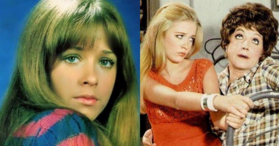 Νόρα Βαλσάμη: Η σπουδαία καριέρα, τα 52 χρόνια έρωτα με τον Ερρίκο Ανδρέου και το σοβαρό πρόβλημα υγείας