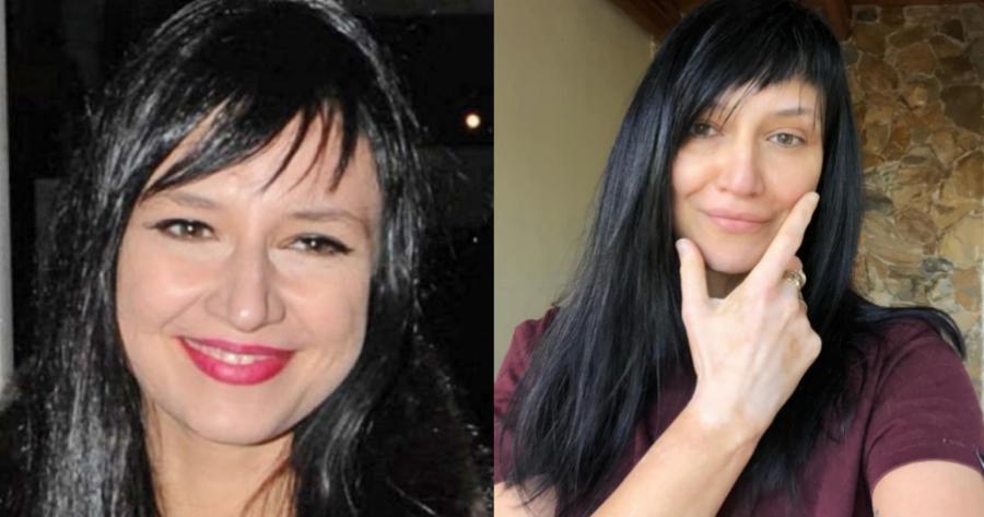 «Εχω να πω ένα γιγάντιο παραιτούμαι»: Η Αθηναΐς Νέγκα διέκοψε τη συνεργασία της με τον ραδιοφωνικό σταθμό, η δημόσια ανάρτηση