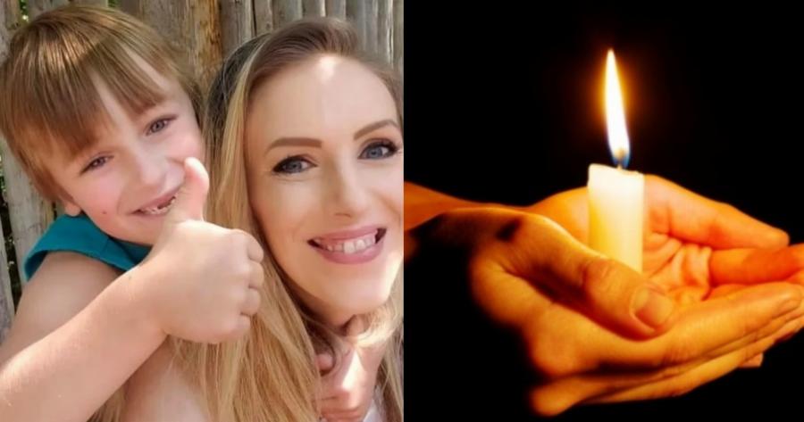 Δεν το χωράει ο ανθρώπινος νους: Αγέλη σκύλων κατασπάραξε 7χρονο αγοράκι, η μητέρα του προσπαθούσε να το σώσει