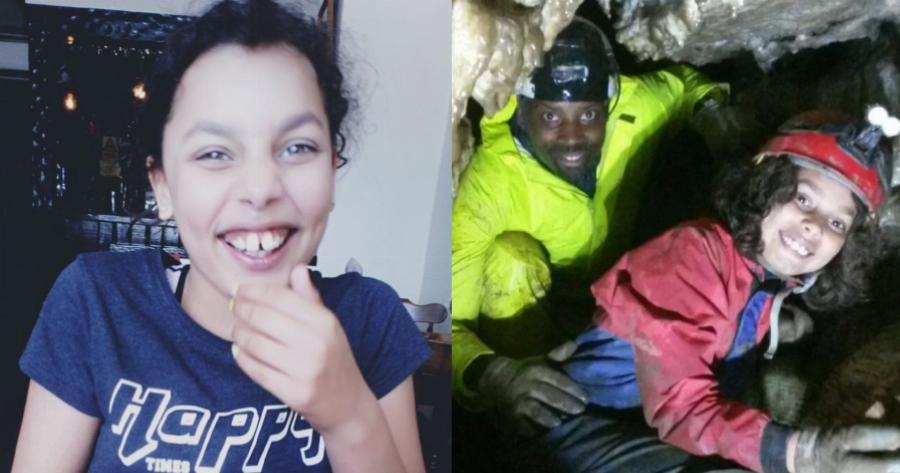 Δεν το χωράει ο ανθρώπινος νους: Μόλις στα 14 της, έχασε τη ζωή της από αποσμητικό – Το τραγικό λάθος και το αίτημα των γονιών της