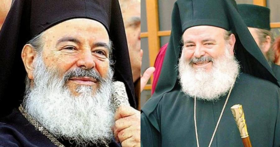 Σαν σήμερα εκοιμήθη ο Αρχιεπίσκοπος Χριστόδουλος: 15 χρόνια χωρίς τον Ιεράρχη που άγγιξε τις καρδιές των ανθρώπων