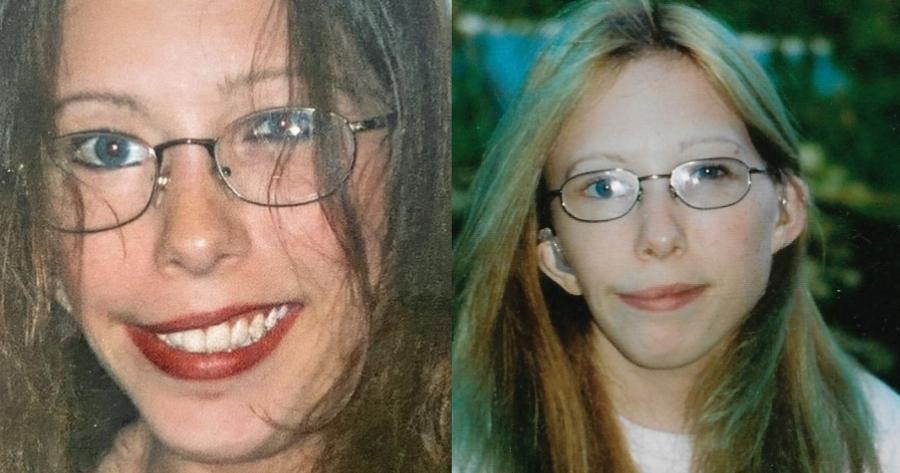 Δεν ενδιαφέρθηκε κανείς στη γειτονιά: Η ιστορία της 38χρονης που βρέθηκε σε προχωρημένη σήψη στο σπίτι της, ήταν νεκρή 4 χρόνια