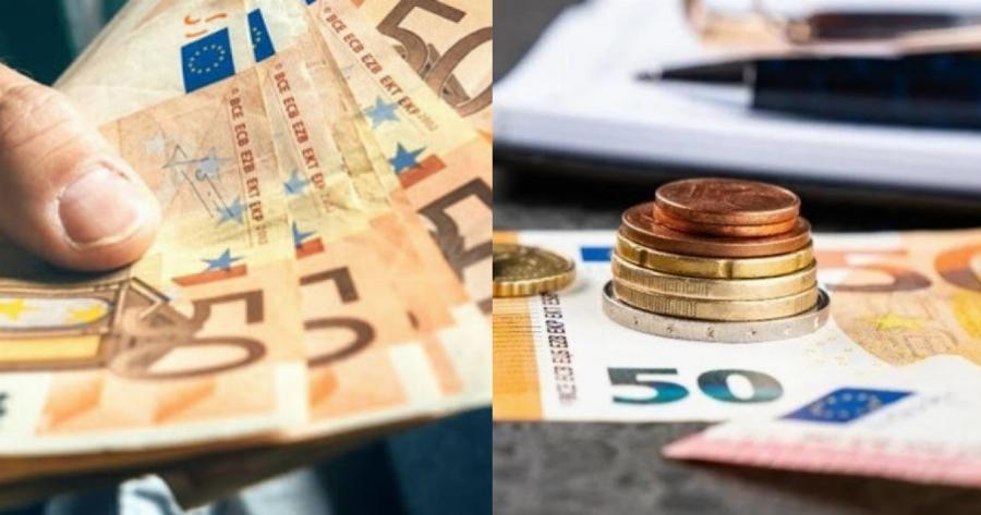 «Ανάσα» για εκατομμύρια πολίτες: Επιδόματα έως και 800 ευρώ στους λογαριασμούς των δικαιούχων