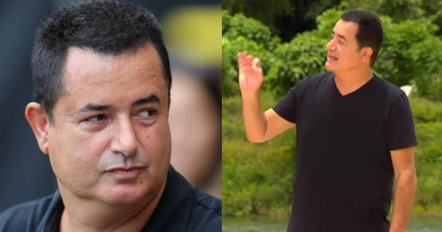 «200.000€, αλλιώς δικαστήριο»: Τρέχει και δεν φτάνει ο Ατζούν με πρώην παίκτρια του Survivor που ετοιμάζεται να του τα “πάρει”