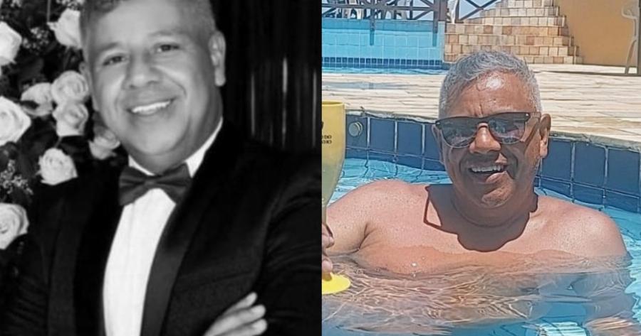 Δεν το χωράει ο ανθρώπινος νους: Ένας 60χρονος σκηνοθέτησε τον θάνατό του για να δει πόσοι θα πάνε στην κηδεία του