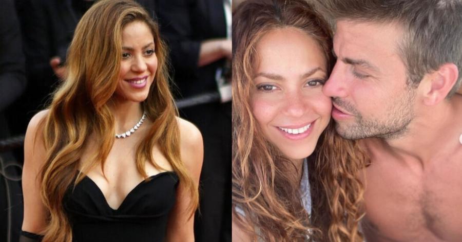 Τον δίκασε: Η φωτογραφία του Πικέ με το αίσθημα του, την Κλάρα και η αντίδραση της Σακίρα