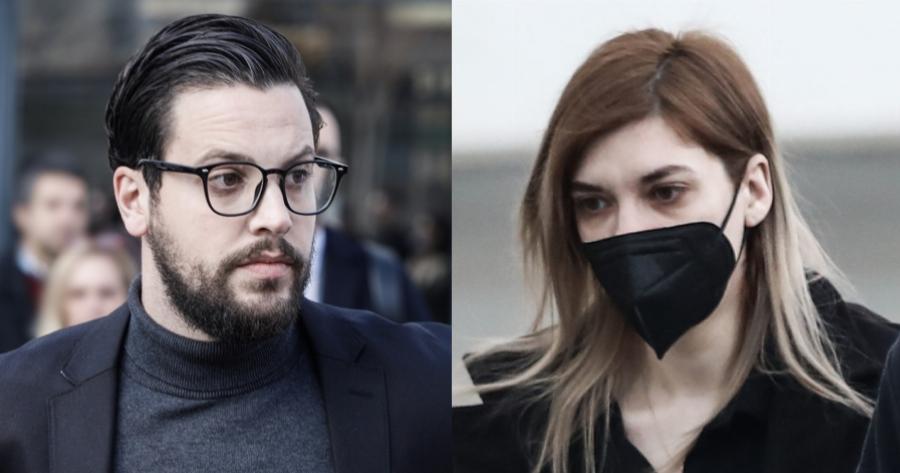 Μεγάλη ανατροπή από τον Στρατηγό της ΕΛ.ΑΣ: «Πρόκειται για κραυγαλέο λάθος», λέει για την υπόθεση της Πάτρας