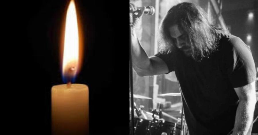 Το ανακοίνωσαν οι Πυξ-Λαξ: «Έσβησε» ξαφνικά στον ύπνο του γνωστός Έλληνας τραγουδιστής